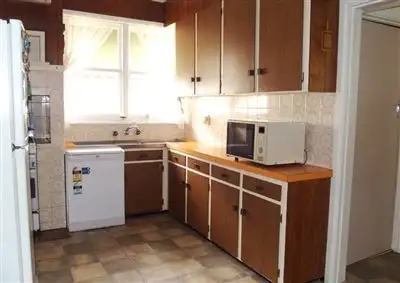 Second view of Homely house listing, 2 Irwin Avenue, Wangaratta VIC 3677