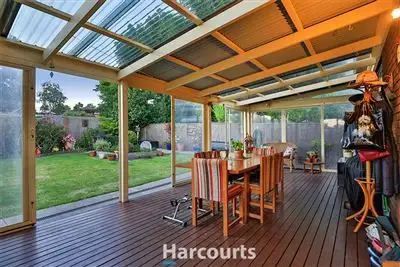 Fourth view of Homely house listing, 47 Ahern Road, Pakenham VIC 3810