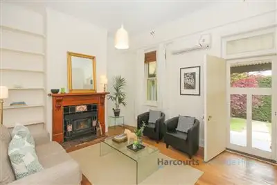 Fourth view of Homely house listing, 8 Princes Highway, Nairne SA 5252