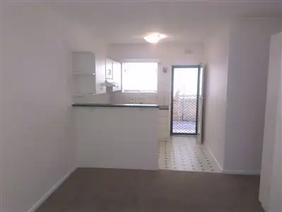 Fourth view of Homely unit listing, 16/30 Semaphore Road, Semaphore SA 5019