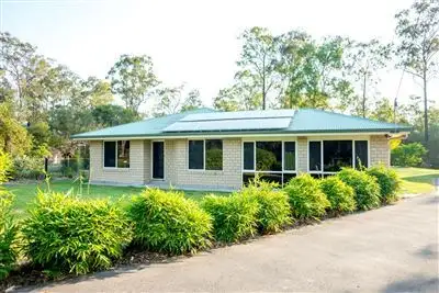 Second view of Homely house listing, 16 Derek Court, Jimboomba QLD 4280