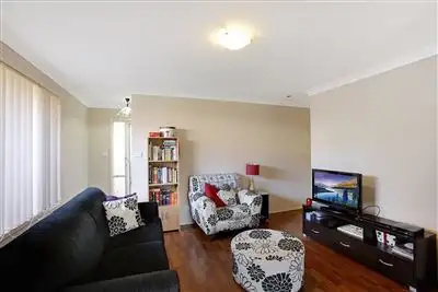Second view of Homely house listing, 11 Gadshill Place, Rosemeadow NSW 2560