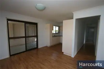Sixth view of Homely house listing, 10 Nannawarra Ave, Bellara QLD 4507
