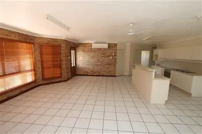 Seventh view of Homely house listing, 18 Gainsborough Drive, Ayr QLD 4807