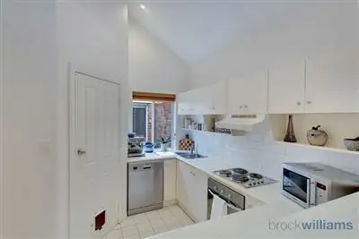 Fifth view of Homely house listing, 2/51 Kenilworth Road, Parkside SA 5063