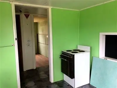 Fifth view of Homely house listing, 7 Kimberley Road, Railton TAS 7305