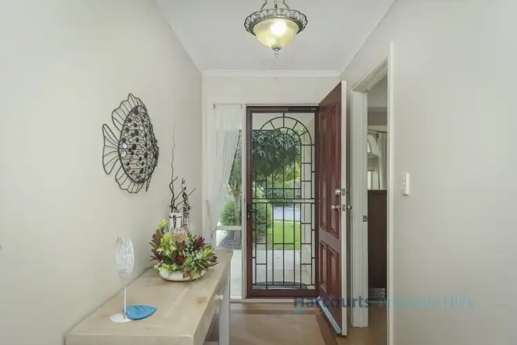 Fourth view of Homely house listing, 3 Gollan Circuit, Mount Barker SA 5251