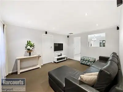 Second view of Homely house listing, 29 Barracks Road, Hope Valley SA 5090
