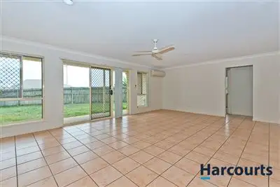 Third view of Homely house listing, 10 Lomandra Drive, Morayfield QLD 4506