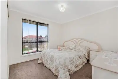 Sixth view of Homely unit listing, 1/56 A Pakenham Street, Longford TAS 7301
