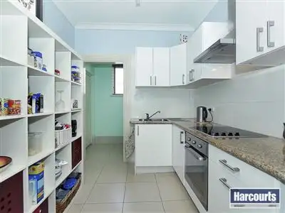 Fourth view of Homely house listing, 111 Guildford Road, Maylands WA 6051