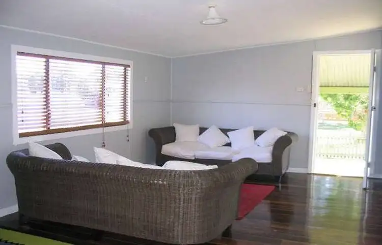 Third view of Homely house listing, 44 Ranald Ave, Ningi QLD 4511