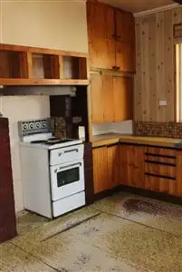 Third view of Homely house listing, 29 Heckfield Street, Macarthur VIC 3286