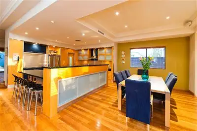 Sixth view of Homely house listing, Address available on request