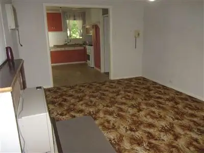 Fourth view of Homely house listing, 14 Railway Street, Euroa VIC 3666