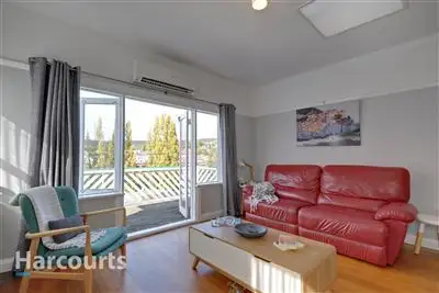 Third view of Homely house listing, 7 Cosgrove Avenue, South Hobart TAS 7004