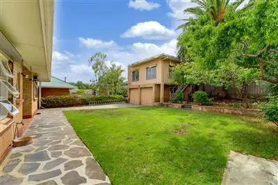 Sixth view of Homely house listing, 108 Penfold Road, Wattle Park SA 5066