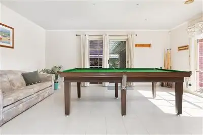 Sixth view of Homely house listing, 8 Wensley Close, Mornington VIC 3931