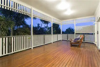 Fifth view of Homely house listing, 16 Hamilton Avenue, Hendra QLD 4011