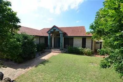 Second view of Homely house listing, 277 Napper Road, Arundel QLD 4214