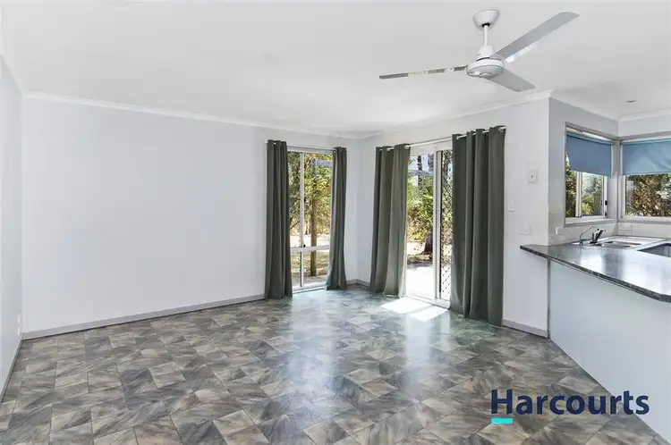 Fifth view of Homely house listing, 26 Evergreen Drive, South Maclean QLD 4280