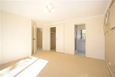 Fifth view of Homely house listing, 5 Kalmia Ct, Bongaree QLD 4507