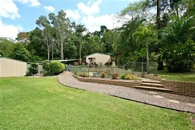 Third view of Homely rural property listing, 795 Gregory Cannonvalley Road, Strathdickie QLD 4800