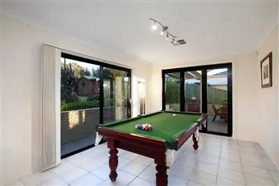 Seventh view of Homely house listing, 12 Shannon Drive, Albion Park NSW 2527