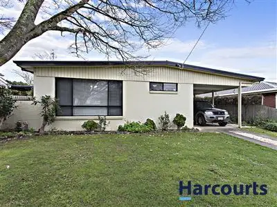 Second view of Homely house listing, 37 Princess Street, Warragul VIC 3820