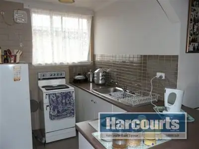 Second view of Homely block of units listing, 24 Wellington Street, George Town TAS 7253