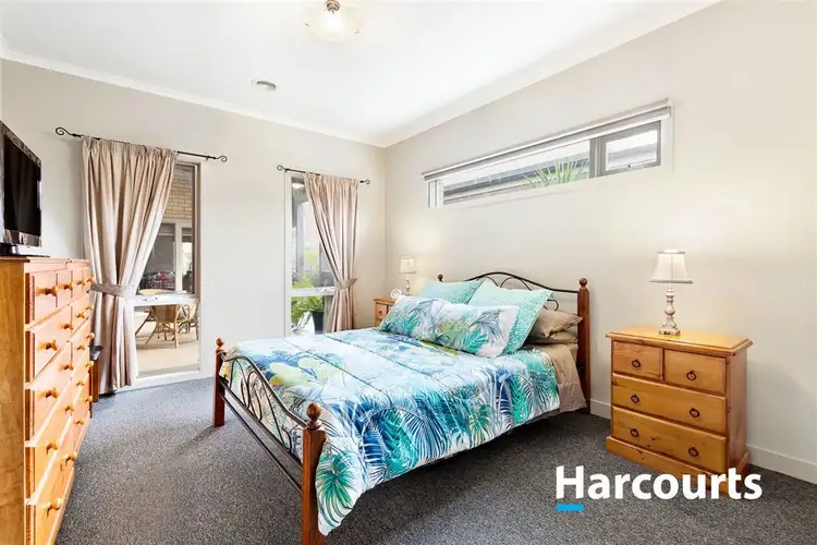 Sixth view of Homely house listing, 8 Shields Street, Epping VIC 3076