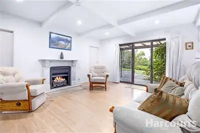 Sixth view of Homely house listing, 89 Old Gippsland Road, Lilydale VIC 3140