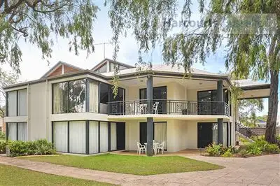 Main view of Homely house listing, 13/12 Little Colin Street, Broadwater WA 6280