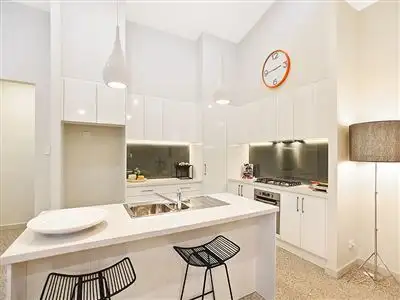 Third view of Homely house listing, 103 Excelsior Parade, Hindmarsh Island SA 5214