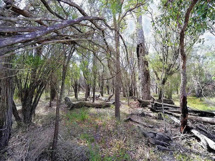 Fourth view of Homely land listing, Lot 564 Dirk Hartog Drive, Nambeelup WA 6207