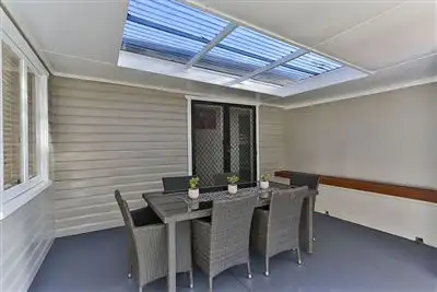 Third view of Homely house listing, 14 High Street, Rangeville QLD