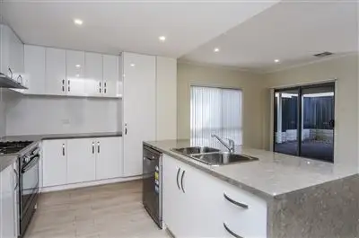 Third view of Homely house listing, 1 Finch Avenue, Old Reynella SA 5161