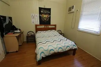 Fifth view of Homely house listing, 8 Little Young Street, Ayr QLD 4807