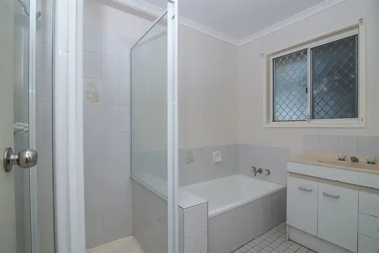 Seventh view of Homely townhouse listing, 9/26 Argonaut St, Slacks Creek QLD 4127