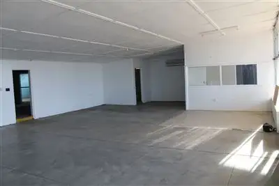 Second view of Homely warehouse listing, 194 Main Street, West Wyalong NSW 2671