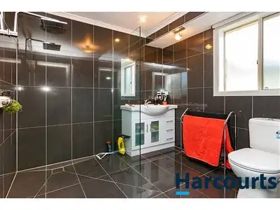 Sixth view of Homely house listing, 6 Muirhead Close, Warragul VIC 3820