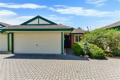 4 62-64 Tapleys Hill Road, Glenelg North SA 5045