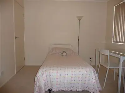 Sixth view of Homely retirement listing, 157/16 Holzheimer Road, Bethania QLD 4205