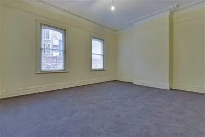 Sixth view of Homely terrace listing, 344-346 Sandy Bay Road, Sandy Bay TAS 7005