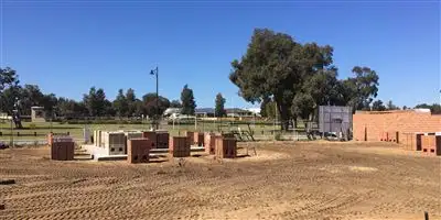 Fifth view of Homely unit listing, 22/71 Kingaroy Drive, Baldivis WA 6171