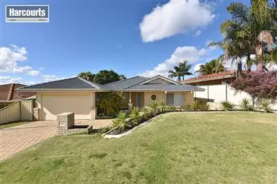 Main view of Homely house listing, 20 Scott Road, Wanneroo WA 6065
