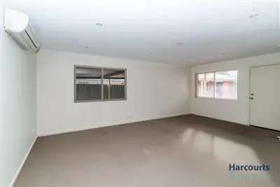 Fourth view of Homely house listing, 5/83 Hayward Avenue, Torrensville SA 5031