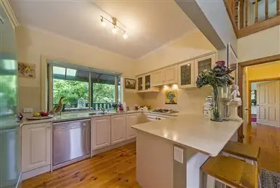 Fourth view of Homely house listing, 15 George Street, Williamstown SA 5351