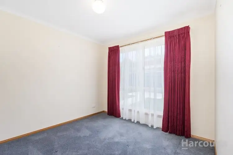 Seventh view of Homely unit listing, 2/17 Lovett Street, Ulverstone TAS 7315