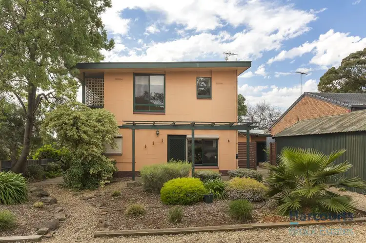 20 South Avenue, Hallett Cove SA 5158